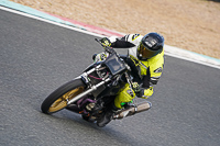 enduro-digital-images;event-digital-images;eventdigitalimages;mallory-park;mallory-park-photographs;mallory-park-trackday;mallory-park-trackday-photographs;no-limits-trackdays;peter-wileman-photography;racing-digital-images;trackday-digital-images;trackday-photos